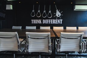 Cargo88 Hotel