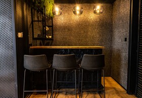 Cargo88 Hotel