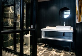 Cargo88 Hotel
