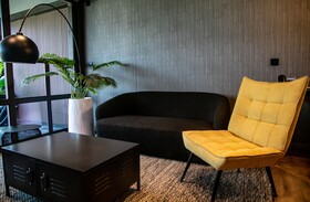 Cargo88 Hotel
