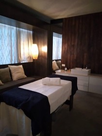 Ciêla, Lusaka, a Tribute Portfolio Resort and Spa