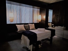 Ciêla, Lusaka, a Tribute Portfolio Resort and Spa