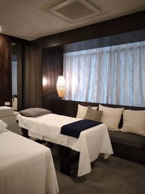 Ciêla, Lusaka, a Tribute Portfolio Resort and Spa