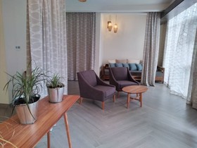 Ciêla, Lusaka, a Tribute Portfolio Resort and Spa