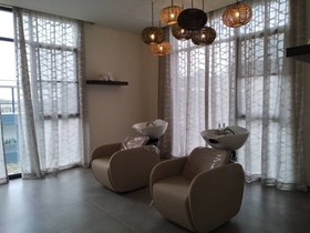 Ciêla, Lusaka, a Tribute Portfolio Resort and Spa