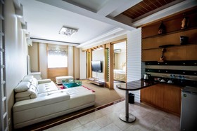 Best Western Plus Lusaka Grand Hotel