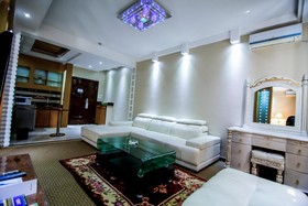 Best Western Plus Lusaka Grand Hotel