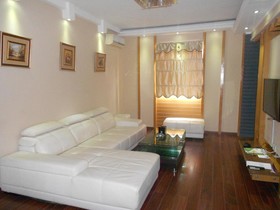 Best Western Plus Lusaka Grand Hotel