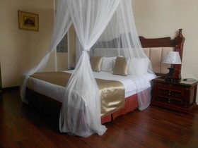 Best Western Plus Lusaka Grand Hotel