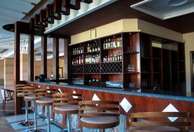 Best Western Plus Lusaka Grand Hotel