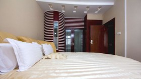 Best Western Plus Lusaka Grand Hotel