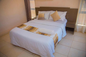 Minachi Exclusive Lodge