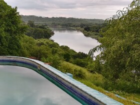 Mount Hermon Safari Cottages