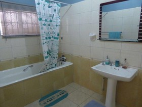 Natwange Backpackers