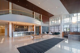 Protea Hotel by Marriott Lusaka International Airport
