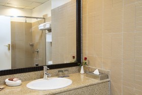 Protea Hotel Lusaka