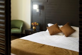 Protea Hotel Lusaka