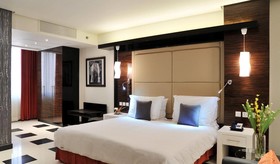 Radisson Blu Lusaka
