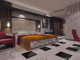 Radisson Blu Lusaka