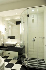 Radisson Blu Lusaka