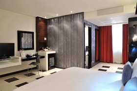 Radisson Blu Lusaka