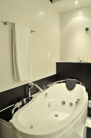 Radisson Blu Lusaka