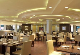 Radisson Blu Lusaka