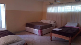 Royal Jacobs Apartments Bed & Breakfast