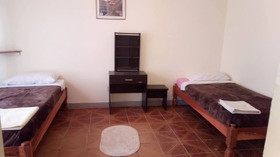 Royal Jacobs Apartments Bed & Breakfast