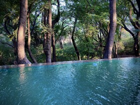 Sakae Paradise Resort