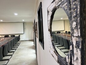 Sakae Paradise Resort