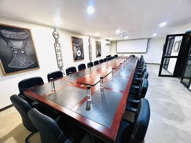 Sakae Paradise Resort