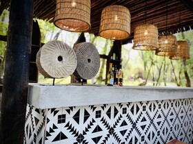 Sakae Paradise Resort