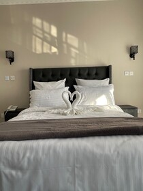 The Ace Hotel