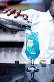 The Ace Hotel