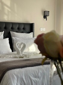 The Ace Hotel