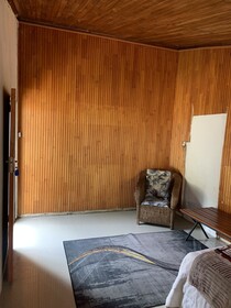 Winzmar Lodge