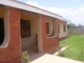 Dream Heart Lodge