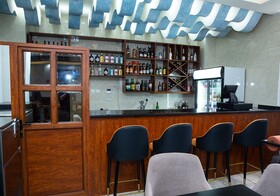 Gloria Inn Hotel
