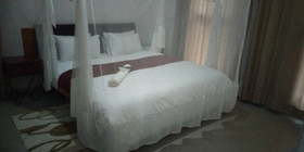 Kuku Royal Lodge