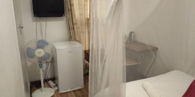 Kuku Royal Lodge