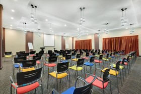 Protea Hotel Ndola