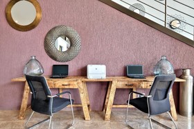 Protea Hotel Ndola
