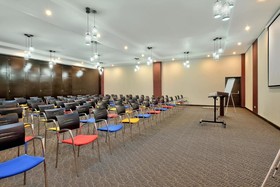Protea Hotel Ndola