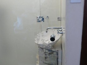Nooitgedacht Guesthouse