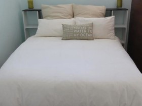 Nooitgedacht Guesthouse