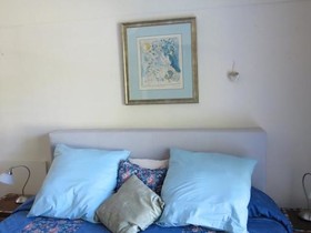 Nooitgedacht Guesthouse