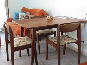 Nooitgedacht Guesthouse