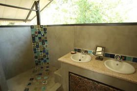Kavinga Safari Camp