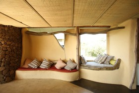 Kavinga Safari Camp